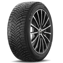 Gumiabroncsok Michelin X-ICE NORTH 4 EL 185/65 R15 92T