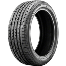 Pneumatiky Bridgestone TURANZA EL450 RFT AR 225/40 R19 89W