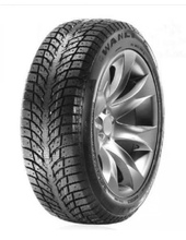 Gumiabroncsok Wanli SW631 205/60 R16 92H