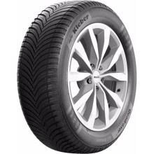 Ελαστικά Kleber QUADRAXER3 165/70 R14 81T