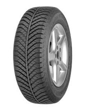 Opony Goodyear VECTOR 4SEASONS 165/70 R14 89R