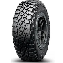 Ελαστικά BFGoodrich MUD TERRAIN T/A KM3 235/70 R16 110Q