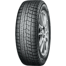 Neumáticos Yokohama iceGUARD iG60A 255/35 R19 96Q