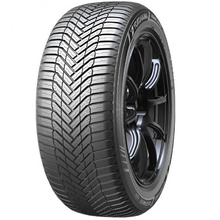 Anvelope Yokohama BLUEARTH-ALLSEASON AW22 205/55 R16 94V
