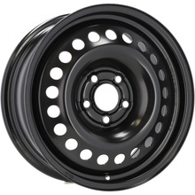 KOŁA 16 Zimowe VOLVO XC70 II XC70 I Tracmax 215/65 R16