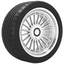 4x ROțI 19 De iarnă BMW M3 F80 M4 F82 F83 Continental 255/35 R19