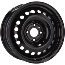 Τροχοί 16 Χειμερινά PEUGEOT 206 JM Dunlop 215/45 R16