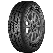 Pneus Dunlop ECONODRIVE AS 225/55 R17 104H