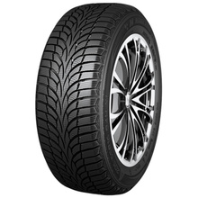 Neumáticos Nankang WINTER ACTIVA SV-3 XL 205/40 R17 84V