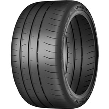 Pneus Goodyear EAGLE F1 SUPERSPORT R XL FP NA2 245/35 R20 95Y