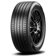 Ελαστικά Pirelli Cinturato (C3) XL FR 225/45 R17 94Y
