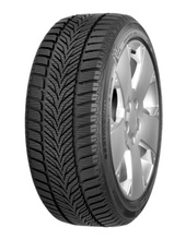 Pneumatiky Sava ESKIMO 195/60 R15 88T