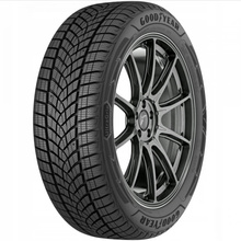 Anvelope Goodyear ULTRAGRIP PERFORMANCE 265/40 R21 105H