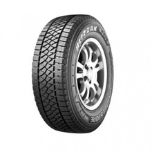 Anvelope Bridgestone BLIZZAK W810 215/70 R15 109R