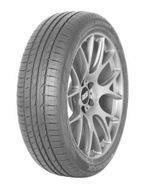 Pneus Hankook ventus prime2 K115 MFS 235/45 R18 94W