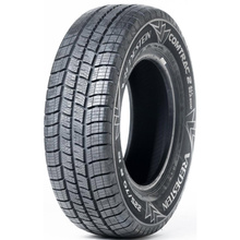 Opony Vredestein Comtrac 2 All Season 215/65 R16 109T