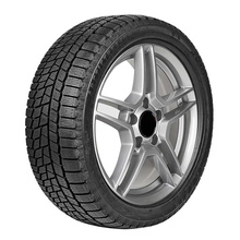 Neumáticos Maxxis ARCTICTREKKER 255/45 R18 99T