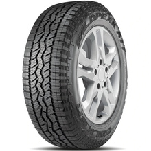 Anvelope Falken WILDPEAK A/T AT3WA 265/70 R17 115S
