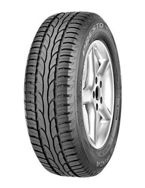 Ελαστικά Dębica PRESTO HP 205/60 R15 91H