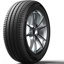 Pneumatiky Michelin PRIMACY 4+ FR 225/55 R16 95W