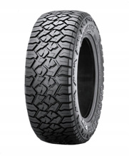 Гуми Nankang CONQUEROR RT WW 265/70 R16 117Q