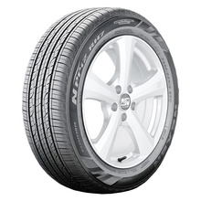 Гуми Nexen N'priz RH7 235/50 R19 99H