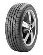 Ελαστικά Bridgestone RE050 FR 255/45 R18 99Y