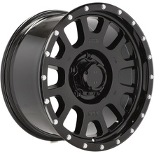 4x llantas 18 5x150 entre otras cosas a TOYOTA Land Cruiser Sequoia Tundra II XK50 - JT034