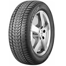 Gumiabroncsok Dębica FRIGO 2 225/45 R17 91H