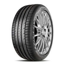 Tires Falken AZENIS FK520 XL MFS AO 225/45 R17 94W