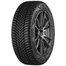 Gumiabroncsok Goodyear ULTRAGRIP PERFORMANCE 3 XL R0 245/40 R19 98H