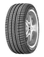 Gumiabroncsok Michelin PILOT SPORT 3 MO GRNX 275/40 R19 101Y