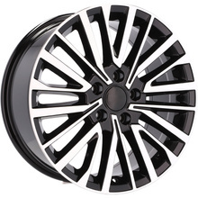 4x RUEDAS 17 Invierno VW CALIFORNIA T7 Pirelli 235/55 R17