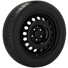 4x RODAS 17 Inverno RENAULT MEGANE IV 9A Dunlop 225/45 R17