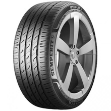 Gumiabroncsok Semperit SPEED-LIFE 3 215/65 R16 102V