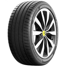 Pneumatiky Riken SUMMER 3 255/35 R19 96Y