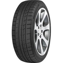 Neumáticos Atlas POLARBEAR UHP3 195/60 R16 89V