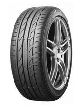 Ελαστικά Bridgestone POTENZA S001 XL FR AO 255/35 R19 96Y