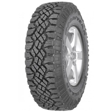 Anvelope Goodyear WRANGLER DURATRAC RT FP POR OWL 265/65 R17 120Q