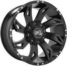 4x Ζάντες 20 6x135 μεταξύ άλλων σε FORD F150 EXPEDITION LINCOLN - A8075