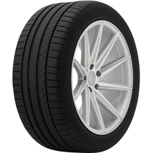 4x RODAS 19 Inverno MERCEDES SLK AMG R172 Michelin