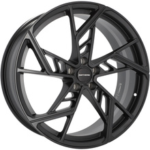 4x 4x Kute llantas 21 entre otras cosas a AUDI ABT S4 S5 A6 A8 Q7 RS6 C7 RS7-R SQ7 VW Touraeg II - SM03