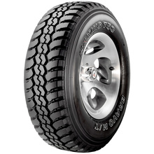 Pneumatiky Maxxis MT753 BRAVO SERIES 195/80 R14 106Q