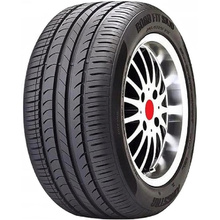 Pneus Kingstar Road Fit SK10 235/65 R17 108V