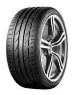 Pneumatiky Bridgestone POTENZA S001 FR RFT * 245/35 R18 88Y