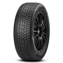 Gumiabroncsok Pirelli Cinturato All Season SF2 SEALINSIDE ELT 215/50 R19 93T