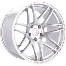4x ráfiky 19 zapadajú do BMW X5 e53 e70 f15 X6 e71 f16 - HX020 (SSA04)