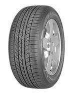 Ελαστικά Goodyear EAGLE F1 ASYMMETRIC SUV.4X4 XL FP ROF * RSC 255/55 R18 109V