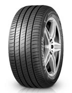 Anvelope Michelin PRIMACY 3 GRNX 215/65 R16 98H