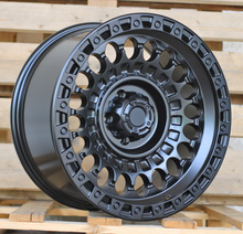 4x Джанти 16 включително за DODGE RAM 1500 Dakota Durango 2004-2008 - JT220